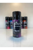 Ebrayn Oto Parfümü Marine 150ml - 2