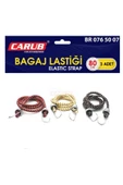 Car Accessories Bagaj Lastiği - 1
