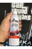 Ebrayn Yağmur Kaydırıcı 250 ml - 2