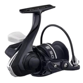 13 Fishing Source X 3000 5+1 Bilyalı 5.1:1 Devirli Olta Makinesi thumbnail 5