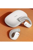 Hoco Eq4 Tws Fully Open Kablosuz Bluetooth 5.3 Açık Kulaklık - 8