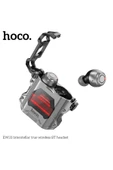 Hoco EW33 Interstellar, TWS Bluetooth Kulaklık - Premium Product - 3