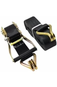 SPANZET GERDİRME  4 MT - 1