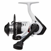 13 Fishing Source K 4000 4+1 Bilyalı 5.1:1 Devirli Olta Makinesi - 8