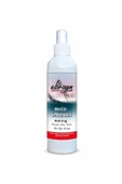 Ebrayn Buğu Giderici Önleyici 250 Ml - 2