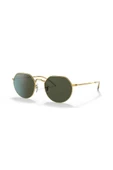 RAY-BAN RB 3565 COL 9196/31 51-20-145 UNİSEX GÜNEŞ GÖZLÜĞÜ thumbnail 1