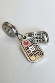 ÇELİK CHARM LOVE COUPON - 3