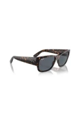 RAY-BAN (CARLOS) RB 0947-S COL 902/R5 56-18-145 ERKEK GÜNEŞ GÖZLÜĞÜ - 3