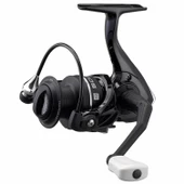 13 Fishing Source X 3000 5+1 Bilyalı 5.1:1 Devirli Olta Makinesi thumbnail 11