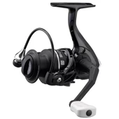 13 Fishing Source X 3000 5+1 Bilyalı 5.1:1 Devirli Olta Makinesi thumbnail 2