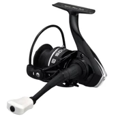 13 Fishing Source X 3000 5+1 Bilyalı 5.1:1 Devirli Olta Makinesi thumbnail 4