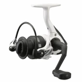 13 Fishing Source K 4000 4+1 Bilyalı 5.1:1 Devirli Olta Makinesi - 7
