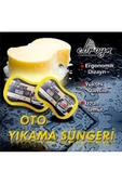 Ebrayn Oto Yıkama Süngeri - 2
