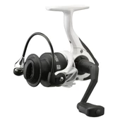 13 Fishing Source K 3000 4+1 Bilyalı 5.1:1 Devirli Olta Makinesi thumbnail 2