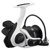 13 Fishing Source K 3000 4+1 Bilyalı 5.1:1 Devirli Olta Makinesi thumbnail 5