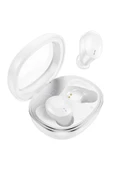 Hoco Eq3 Tws Kablosuz Bluetooth 5.3 Kulakiçi Kulaklık - 6