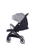 Baby Storch - Merlin Model Compact Bebek Arabası Kabin boy - 8
