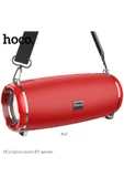 Hoco HC2 Xpress Sports Bluetooth Speaker - Hoparlör - Ses Bombası Premium Product - 2
