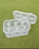 NURGAZ ÇAY BARDAĞI TAŞIMA KUTUSU - 3