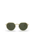RAY-BAN RB 3565 COL 9196/31 51-20-145 UNİSEX GÜNEŞ GÖZLÜĞÜ thumbnail 2