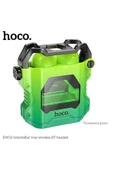 Hoco EW33 Interstellar, TWS Bluetooth Kulaklık - Premium Product - 1