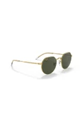 RAY-BAN RB 3565 COL 9196/31 51-20-145 UNİSEX GÜNEŞ GÖZLÜĞÜ thumbnail 3