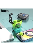 Hoco EW33 Interstellar, TWS Bluetooth Kulaklık - Premium Product - 4