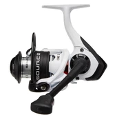 13 Fishing Source K 4000 4+1 Bilyalı 5.1:1 Devirli Olta Makinesi - 3