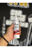 Ebrayn Yağmur Kaydırıcı 250 ml - 3