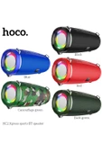 Hoco HC2 Xpress Sports Bluetooth Speaker - Hoparlör - Ses Bombası Premium Product - 4