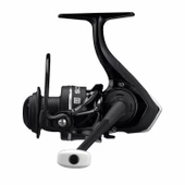 13 Fishing Source X 3000 5+1 Bilyalı 5.1:1 Devirli Olta Makinesi thumbnail 12