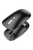 Hoco GM15 Art 2.4G Wireless Kablosuz Mouse - Premium Product - 7