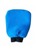 Ebrayn Mikrofiber Oto Yıkama ve Cila Eldiveni - 2