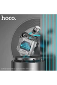 Hoco EW33 Interstellar, TWS Bluetooth Kulaklık - Premium Product - 1