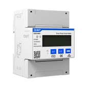 Trio - Smart Meter Aksesuar (TommaTech NG Uyumlu) - 1