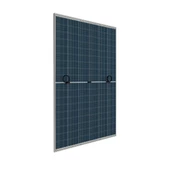 TommaTech 550Wp 108PMB M12 HC-MB Güneş Paneli - 4