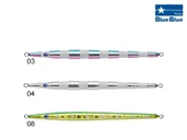 BlueBlue Essnal Jig Yem 150G 04 thumbnail 3
