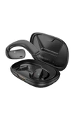 Hoco Eq4 Tws Fully Open Kablosuz Bluetooth 5.3 Açık Kulaklık - 3