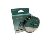 Powerex Pulse 150 m. 0,45 mm. 13 kg. Çekerli Yeşil Carbon Monofilament Misina - 1