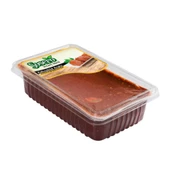 Sosero Acı Biber Sosu 2000 gr Tabak - 1