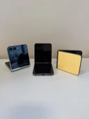 Samsung Z Flip 5 256GB - 3