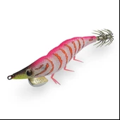 DTD Gamberino 3.0 96mm 14,3gr Kalamar Zokası Pink thumbnail 2