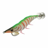 DTD Gamberino 3.0 96mm 14,3gr Kalamar Zokası Green thumbnail 1