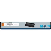 Bosch PRO Impact Lokma Ucu Seti 3/4" 9 lu - 4