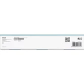 Bosch PRO Impact Lokma Ucu Seti 3/4" 9 lu - 5