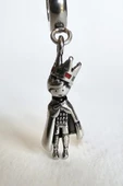 ÇELİK CHARM KÜÇÜK PRENS - 1