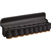 Bosch PRO Impact Lokma Ucu Seti 3/4" 9 lu - 1