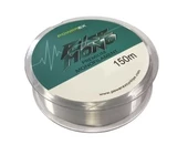 Powerex Pulse 150 m. 0,40 mm. 10,04 kg. Çekerli Carbon Monofilament Misina - 2
