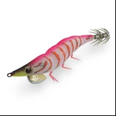 DTD Gamberino 3.0 96mm 14,3gr Kalamar Zokası Pink thumbnail 1