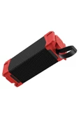 Hoco Hc6 Magic Sports Bluetooth Speaker - Höparlör - Ses Bombası Premium Product - 2
